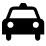⳵/Լ